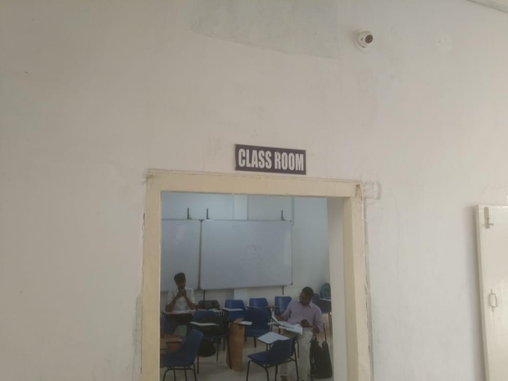 Ask Engineering Academy Ask Engineering Academy photo 4